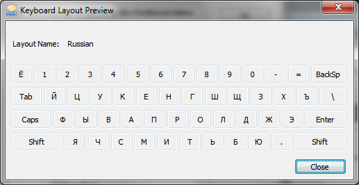 russian-win7.png