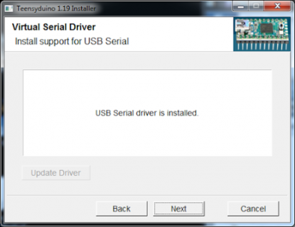 USB_Serial_driver_installed.png