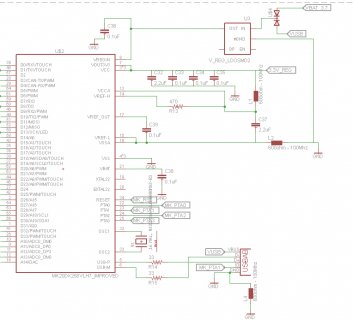 Schematic2.jpg