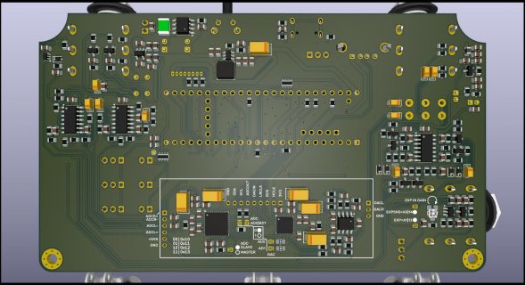 TGX4pcb2.jpg