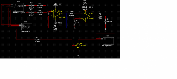 DFMiniPlayerSchematic.png