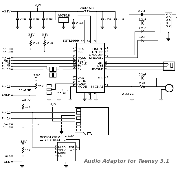schematic_audio2.gif