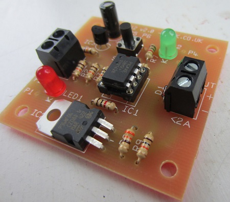 mini-12v-programmable-low-voltage-disconnect-lvd.jpg