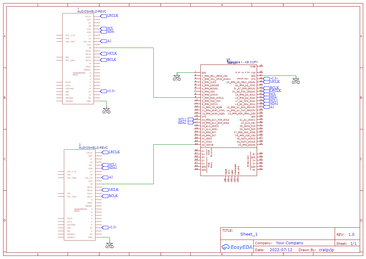 Click image for larger version. 

Name:	Schematic_revc_2022-07-12.png 
Views:	12 
Size:	109.0 KB 
ID:	28911