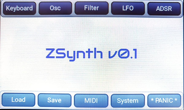 Click image for larger version. 

Name:	synth-gui-v0.1_lr.jpg 
Views:	177 
Size:	62.9 KB 
ID:	19915