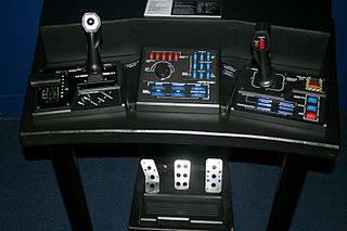 Click image for larger version. 

Name:	320px-Steel_Battalion_controllers.jpg 
Views:	30 
Size:	14.0 KB 
ID:	26372
