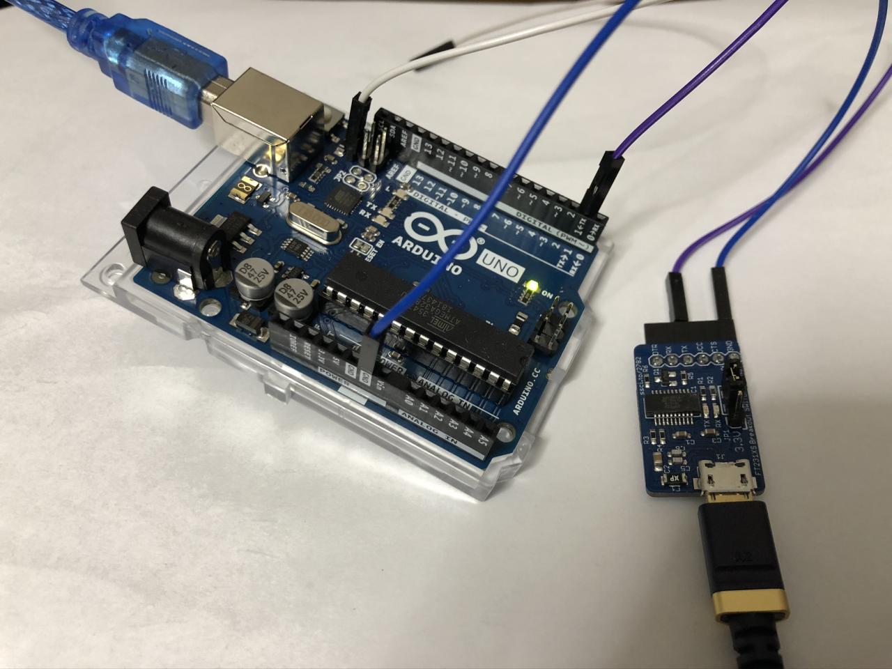Click image for larger version. 

Name:	arduino_serial_connection.jpg 
Views:	111 
Size:	122.0 KB 
ID:	18905
