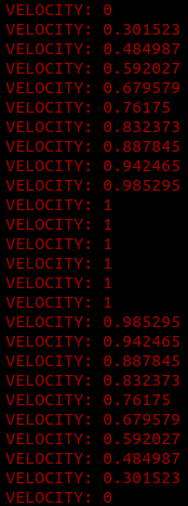 Click image for larger version. 

Name:	velocity_values.png 
Views:	5 
Size:	461.7 KB 
ID:	28703