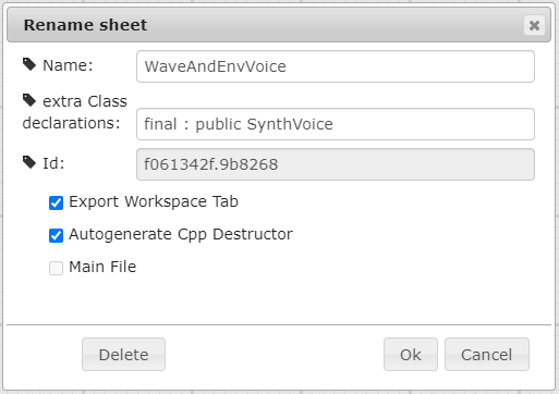 Click image for larger version. 

Name:	Rename_tab_workspace_sheet.png 
Views:	49 
Size:	12.8 KB 
ID:	24782