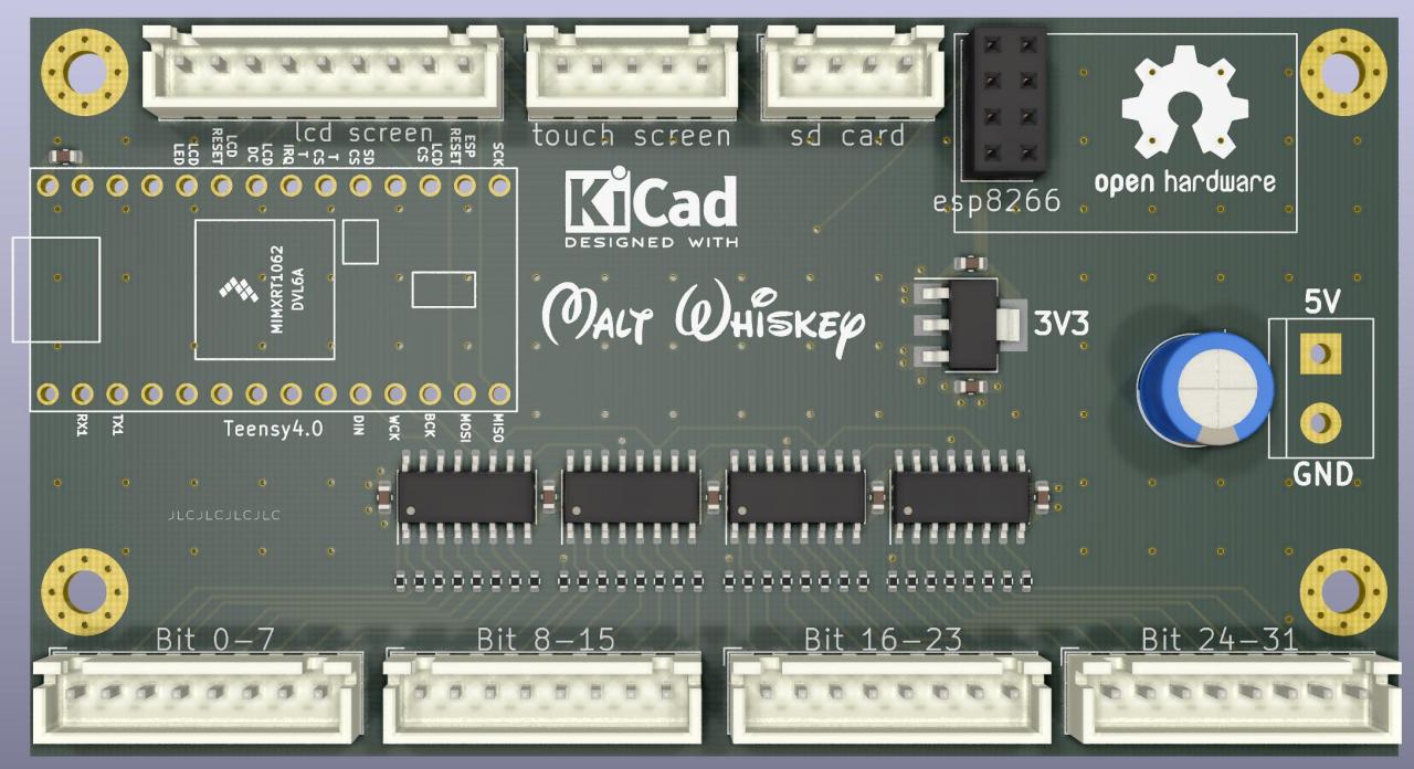 Click image for larger version. 

Name:	PCB.jpg 
Views:	90 
Size:	123.0 KB 
ID:	22734