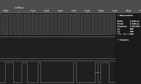 protocol-sample.png protocol-sample.png
