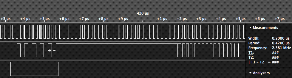 Screen Shot 2013-01-19 at 10.37.39 PM.png Screen Shot 2013-01-19 at 10.37.39 PM.png