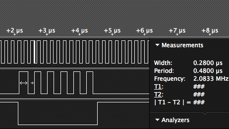 Screen Shot 2013-01-19 at 10.45.07 PM.png Screen Shot 2013-01-19 at 10.45.07 PM.png