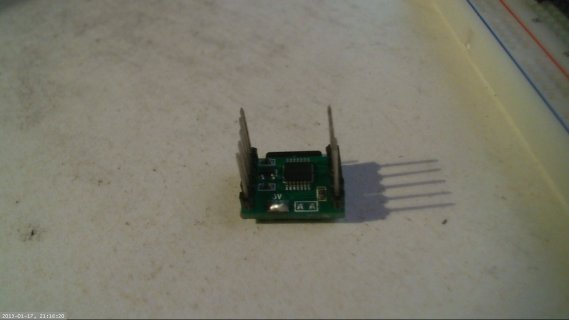 MicroSD solder 3v pads together.jpg