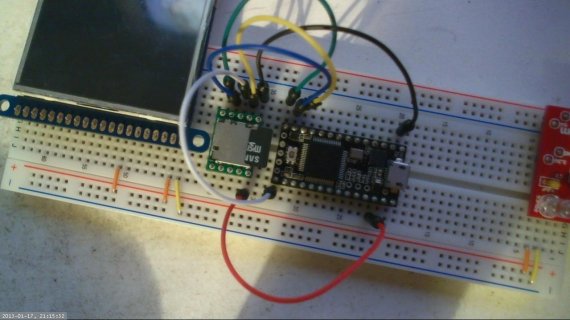 MicroSD connections to Teensy3.jpg