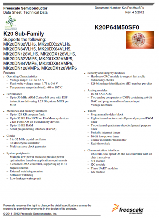 K20 Data Sheet Header.PNG