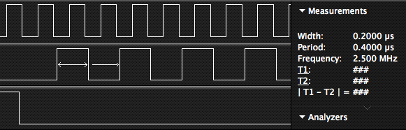 Screen Shot 2013-02-10 at 4.04.38 PM.png Screen Shot 2013-02-10 at 4.04.38 PM.png