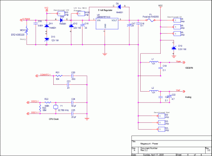 v3pcb_6.gif