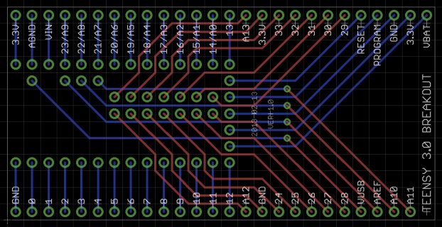 Teensy 3.0 Breakout.jpg