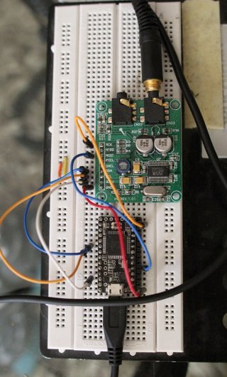 teensy3.jpg teensy3.jpg