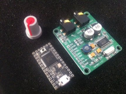 teensy3dac.JPG teensy3dac.JPG