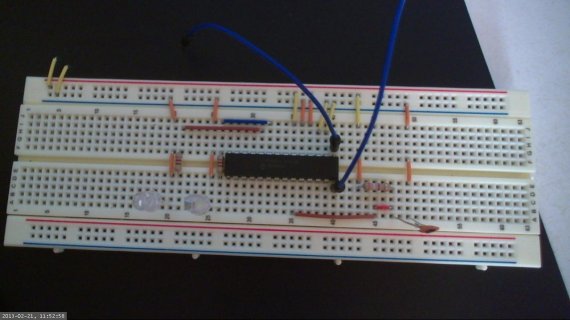 MCP23016.jpg MCP23016.jpg
