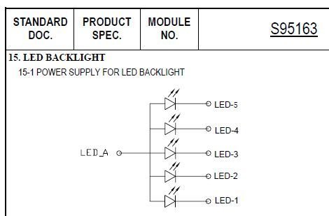 LED Backlight.jpg