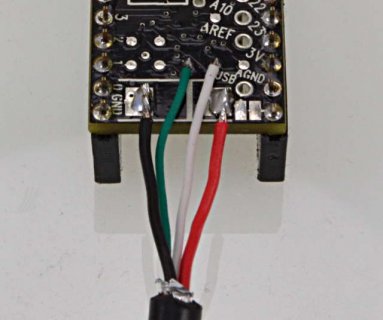 t3_usb_repair.jpg t3_usb_repair.jpg