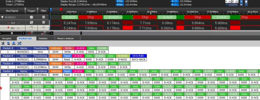 screenshot.151.jpg screenshot.151.jpg