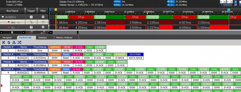 screenshot.153.jpg screenshot.153.jpg