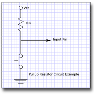 pullup.png pullup.png