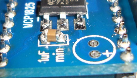 DSC05243_cropped.jpg DSC05243_cropped.jpg