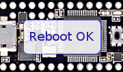 reboot_ok.png