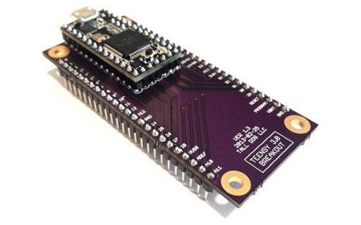 tindie_tb1.jpg tindie_tb1.jpg