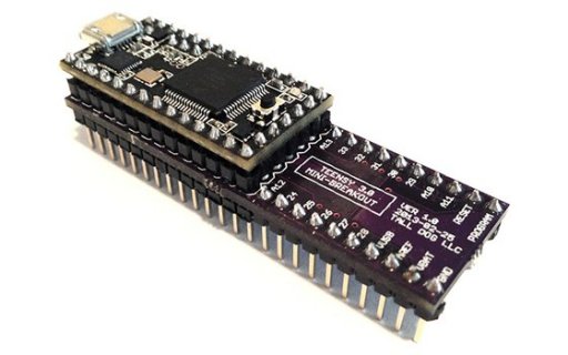 tindie_tmb1.jpg tindie_tmb1.jpg