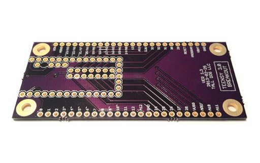 tindie_tb3.jpg tindie_tb3.jpg