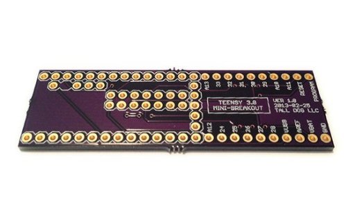 tindie_tmb3.jpg tindie_tmb3.jpg