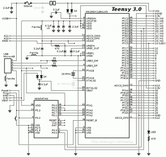 schematic3.gif