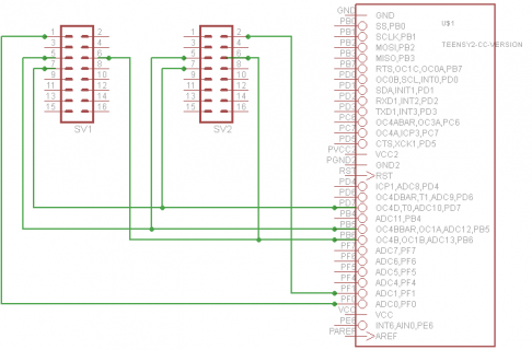 LED Matrix Canvas Schematic.png