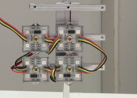 WS2801 Super Pixels Crop.jpeg WS2801 Super Pixels Crop.jpeg