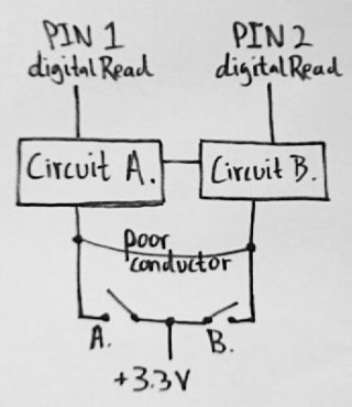 delaySwitchCircuit.png delaySwitchCircuit.png