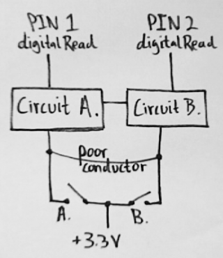 delaySwitchCircuit.png