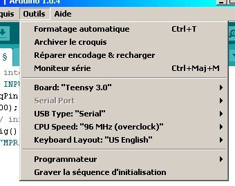 teensy1.jpg teensy1.jpg