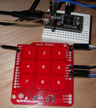 Imgp0878.jpg Imgp0878.jpg