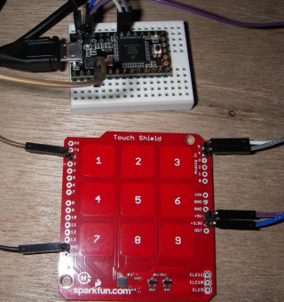 Imgp0880.jpg Imgp0880.jpg