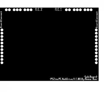 HUBDRIVE V1.0XAMSUB.png