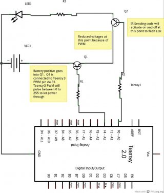 LED Transistors_schem.jpg