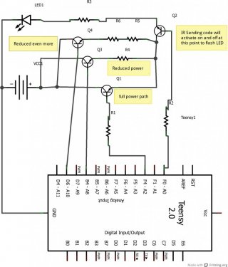 LED Transistors v2_schem.jpg