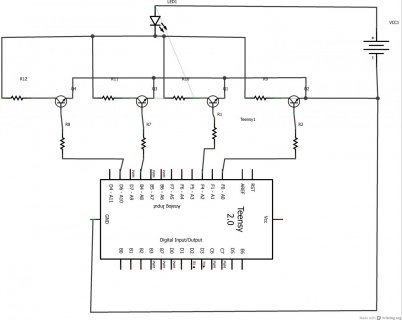 LED Transistors v3_schem.jpg