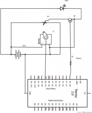 LED Transistors v4_schem.jpg